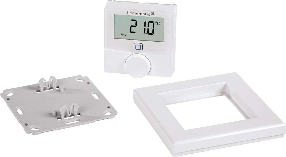 619543-6_HmIP-Wandthermostat_3-Teile_143159A0 jpg - Produktbild Detailansicht 619543-6_HmIP-Wandthermostat_3-Teile_143159A0 jpg - Produktbild Detailansicht